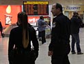 Забастовка в аэропорту: самолеты вылетают из Израиля со значительным опозданием