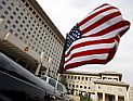 Египтяне сорвали американский флаг с посольства США в Каире
