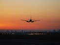 Забастовка в аэропорту Бен-Гурион завершилась