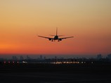 Забастовка в аэропорту Бен-Гурион завершилась