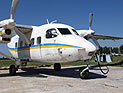 Ан-28 совершил аварийную посадку: 10 человек погибли, 3 уцелели, 1 пропал без вести