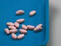 Ученые: прием антибиотиков в раннем возрасте провоцирует ожирение