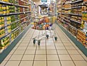 Госконтролер: прекращения государственного урегулирования цен на продукты разорило граждан