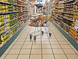 Госконтролер: прекращения государственного урегулирования цен на продукты разорило граждан