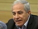 Против мэра Кирьят-Малахи Моти Малки не будет выдвинуто обвинение в изнасиловании