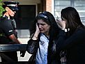 Убийство в Альпах: ключевая свидетельница, семилетняя Зейнаб, ослепла от ран