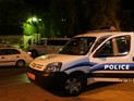 В Галилее застрелен молодой мужчина