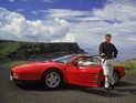 Спорткар Элтона Джона выставлен на продажу