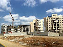 Минстрой объявляет тендеры на строительство 5 тысяч единиц жилья