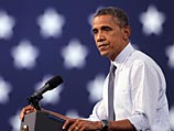 Президент США Барак Обама – о Египте: не союзник, но и не враг