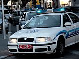 Женщина арестована по подозрению в попытке убийства собственного мужа