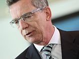 Германия отвергла просьбу Израиля не продавать Египту подводные лодки