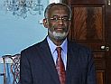 Судан не позволил США выслать специальные подразделения для охраны посольства