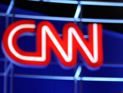 Нетаниягу в интервью CNN об Иране: 