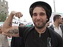 Суд ХАМАСа приговорил убийц итальянского мирного активиста к пожизненному заключению