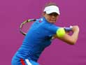 Из-за болезни Вера Звонарева пропустит Открытый чемпионат США