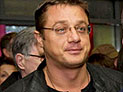 Алексей Макаров, новый 
