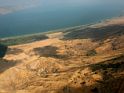 ВВС Сирии нанесли бомбовый удар по Ливану