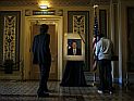 Свидетели утверждают, что ливийцы пытались спасти консула США в Бенгази