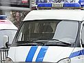 Андрей Мозгунов, зверски убивший 1,5-летнюю девочку, страдает раздвоением личности
