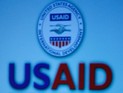 Агентство США по международному развитию прекращает деятельность в России