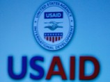 Агентство США по международному развитию прекращает деятельность в России