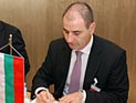 Глава МВД Болгарии опроверг сообщение об аресте террориста из Бургаса