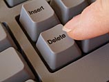 Подана жалоба с требованием удалить из интернета онлайн-игру