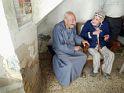 В ООН впервые обсудят вопрос еврейских беженцев из арабских стран