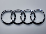 В Израиль прибывает пятидверный хэтчбек Audi A3 нового поколения