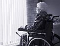 Сиделка арестована по подозрению в том, что ударила 78-летнюю женщину молотком