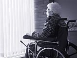 Сиделка арестована по подозрению в том, что ударила 78-летнюю женщину молотком