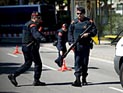 Западные страны повысили уровень боеготовности: Хаменеи приказал совершать теракты