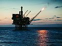 Эксперты: у Ливана газа больше, чем у Израиля