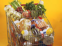После праздников подорожают молочные продукты