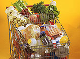 После праздников подорожают молочные продукты