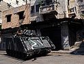 The New York Times: Сирия: пять оснований для немедленной интервенции