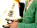 Реформа рынка мобильных телефонов вступила в силу 27 сентября