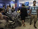 ЦСБ: в августе в Израиле выросла безработица 