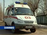 Подполковник полиции, страдавший от депрессии, покончил с собой на посту