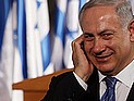 Биньямин Нетаниягу провел телефонные переговоры с Бараком Обамой