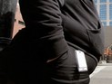 Ученые открыли ингредиент для борьбы с лишним весом, вызывающий чувство насыщения