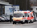 Кишечная инфекция в Германии: заразились более 8 тысяч детей и подростков