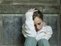 Власти Финляндии забрали у россиянки четверых детей, в том числе новорожденного
