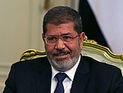 Президент Египта хочет встретиться с лидерами 