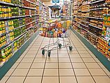 Минфин угрожает разрешить свободный импорт молочной продукции