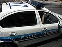 Разрешено к публикации: в Хайфе был убит Владимир Даранов