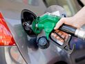 В полночь в Израиле подешевеет бензин