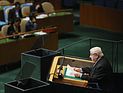 Глава МИД Сирии обвинил членов СБ ООН в поддержке террора и потребовал вернуть Голаны