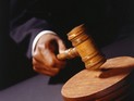 Житель Финляндии выставил на аукцион собственную жену: стартовая цена – 5 евро